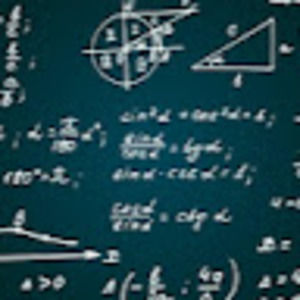 Meet your Posher, Zev